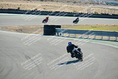 media/Dec-12-2025-2WTD (Fri) [[7c7cc9b1da]]/C Group/Session 2/